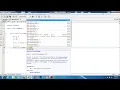 Java the complete Reference Ninth Edition Chapter 2 3 Two Control Statements The if Statement