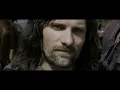 Download Lagu LOTR The Two Towers - Extended Edition - The Evenstar