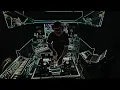 Download Lagu R.A.F.A - Techno spring 2024