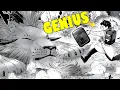 Download Lagu FROM HOSPITAL TO ANOTHER WORLD — DOCTOR BUILDS AN EMPIRE OF MYTHICAL BEASTS!!! – Manga Recap