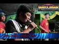 Download Lagu Gitar tua - new pallapa voc. Soliq irwansyah