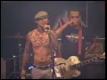 Download Lagu Superman Is Dead vs Shaggy Dog Live UMM Dome Malang 2006