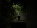 Download Lagu Something Just Like This - Coldplay and The Chainsmokers (Lyrics) | I've been reading | Aesthetic