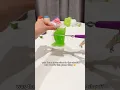 fivebelow storebought slime review ft strangerthings