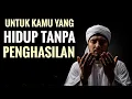 Download Lagu Motivasi Saat Tidak Ada Pendapatan Sama Sekali | Renungan Islami