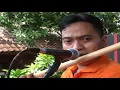 Download Lagu ACACA KASIH SAYANG   ELDA
