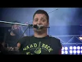 Molotov - Frijolero (Cosquin Rock Argentina 2015)