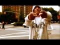 Download Lagu French Montana - You Owe One (I'm On One Freestyle)