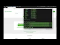 Django - Python easy install with Anaconda and enviroments