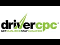 Driver CPC Module 4 2024