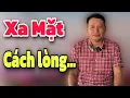 Download Lagu #387 Có phải chúng ta Xa Mặt Cách Lòng nhau | Sài Gòn Go
