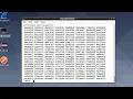 CCIE EI SECTION 3 Automatization - Enabling CLI Access and Using Guest Shell and Python on r30
