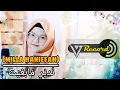 Download Lagu Ndir Ma Beghit Cover By Milla Haniefah
