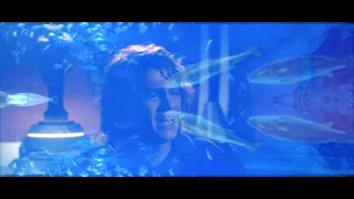 Black Smurf Final Form 