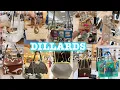 DILLARDS EXCLUSIVE BRAND NAME FINDS AngieHart67