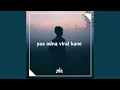 Download Lagu DJ YA ODNA SOUND THE KING - INST