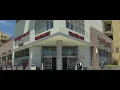 Walgreens drive-thru testing coming to 49 states