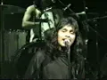 ''MUÑEQUITA SINTETICA'' El Haragan.wmv