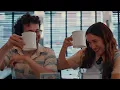 Lawrence - ‘Whatcha Want’ | THE SPARK presented by Volvo Cars