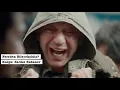 Çukur | Nereden Bileceksiniz? (Klip) | Ahmet Kaya