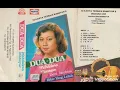 Download Lagu Dua Dua - MANSYUR S ( lagu dangdut jadul )