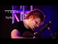 Download Lagu ED Sheeran - Perfect ( Official Audio ) #edsheeran