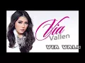 Download Lagu Remix - via valen - sayang-super bass