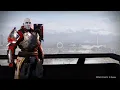 This Weeks Nightfall Weapon - 25