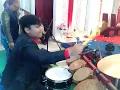 Download Lagu Lagu Op Sonak Malela di Wamena Papua Azwin Harefa ft Juntak Ent Jjm trio Leo \u0026 Jans