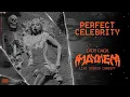 Download Lagu Lady Gaga - Perfect Celebrity (Live Studio Concept)