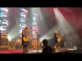 Bowling For Soup- 1985 live at Grimsby Auditorium 14/04/2022