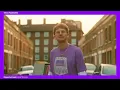 Glass Animals - The Making of 'Heat Waves' (Vevo Footnotes)