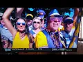 Laura on SEC Nation