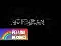 Download Lagu Rio Febrian - Mengerti Perasaanku (Official Lyric Video)