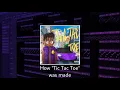 Download Lagu How “Tic Tac Toe / McLaren Drive” by Juice WRLD was made (FL Studio Remake) + FLP