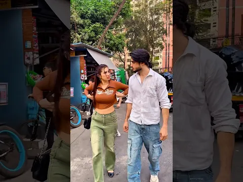 #bts