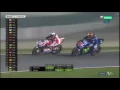 MotoGP 2017 Qatar  Highlights
