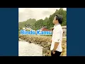 Rindu Kamu