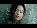 彭佳慧 Julia Peng - 不一定