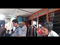 Download Lagu SAPILTIK GRUP/GONDANG SAMPUR MARMEME/MONDING SONG/ADH MUSIK  HP 081344180062