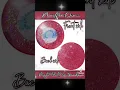 Night Owl Dip Powders come and see what we have available Nightowldippowder com