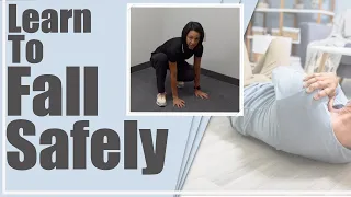 exercises for health and longevity