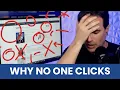 I Roasted This Website Here s How to 10x Conversions