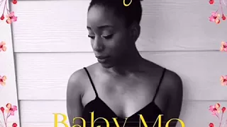 baby mo