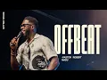 Download Lagu Off Beat I Robert Madu I Social Dallas