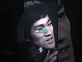 Download Lagu Bruce Lee's Wisest Words: \