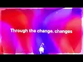 Becky Hill - Changes (Lyrics)