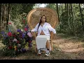 Download Lagu RUA ft. DOMINIQUE - Kalau Bisa (Prod. Sejaa \u0026 IMA2)