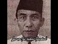 SESEPUH: MEI KARTAWINATA (1 MEI 1897)
