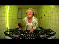 Download Lagu Heggemann | HÖR - June 13 / 2024